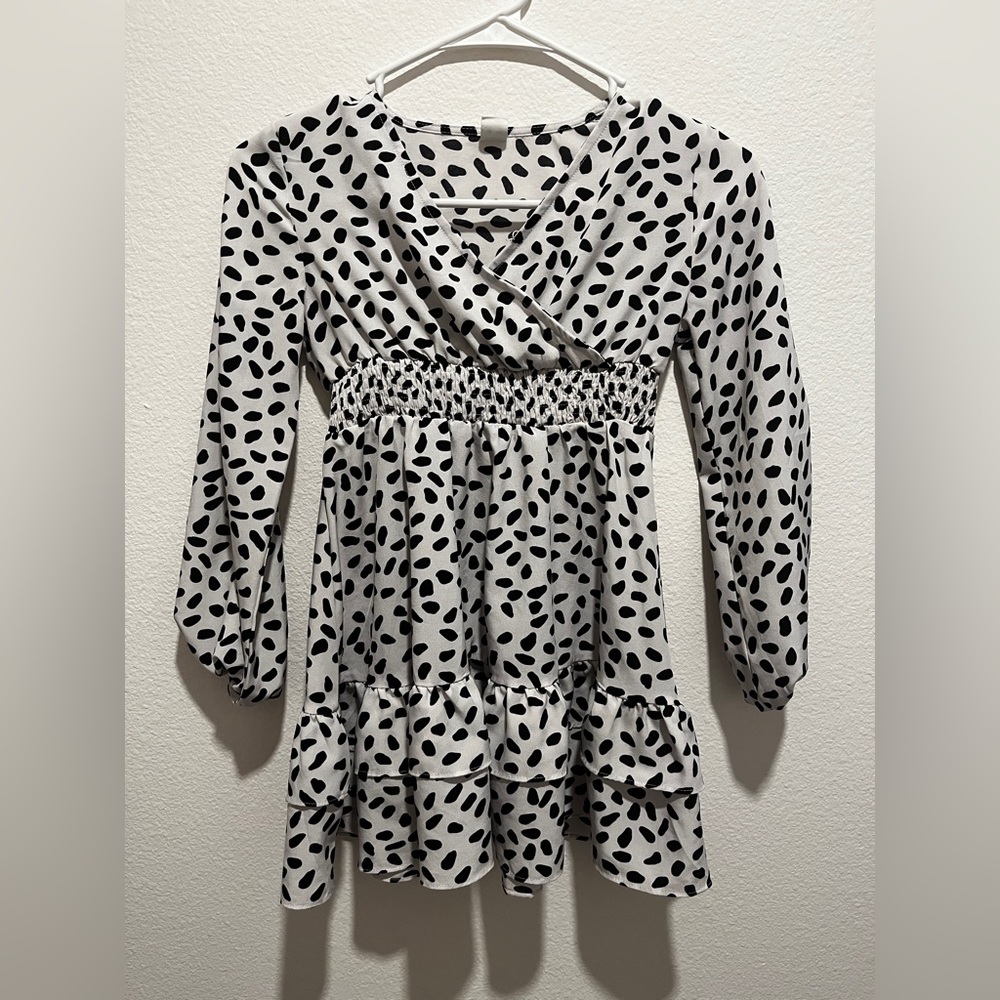 FALL BUNDLE girl’s clothes